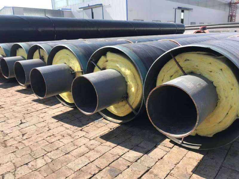 ���¸ֹܵ����༰Ӧ������Ľ���